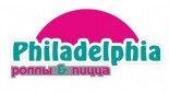 Суши-бар «Philadelphia»