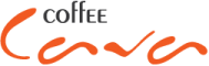 Кофейня «Coffee cava»