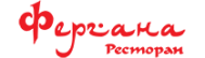 Ресторан «Фергана»